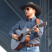 colter-wall-3