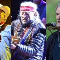 country-musics-oldest-links-and-legends