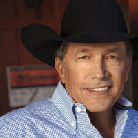 george-strait
