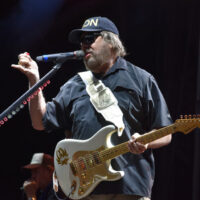 hank-williams-jr-2