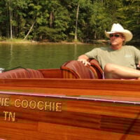hoochie-coochie-alan-jackson