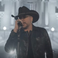 jason-aldean