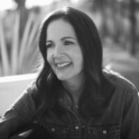 lori-mckenna