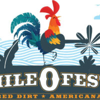 mile-0-fest-2024