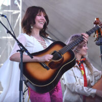 molly-tuttle-2