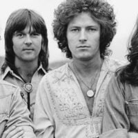 randy-meisner