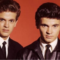 the-everly-brothers