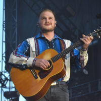 zach-bryan-under-the-big-sky