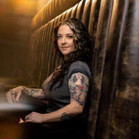 ashley-mcbryde