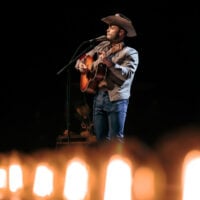 charley-crockett-ryman