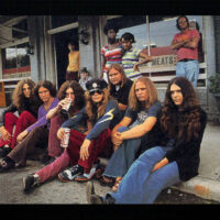 lynyrd-skynyrd