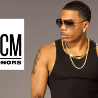 nelly-acm-honors