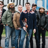 old-crow-medicine-show