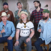 turnpike-troubadours