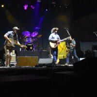 turnpike-troubadours-top