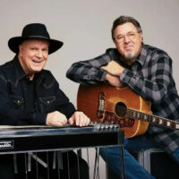 vince-gill-and-paul-franklin