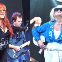 wynonna-judd-tanya-tucker