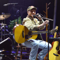 Tyler Childers