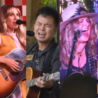 americanafest-2023