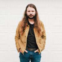brent-cobb