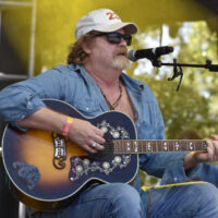 charlie-robison