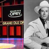 grand-ole-opry-hank-williams