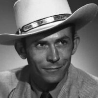 hank-williams