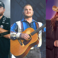 luke-combs-zach-bryan-chris-stapleton