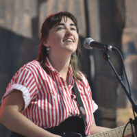 margo-cilker