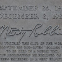 marty-robbins-grave