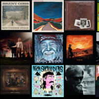 most-anticipated-country-albums-final-2023