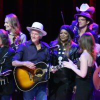 rodney-crowell-everyone