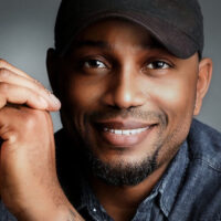 tony-jackson