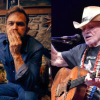waylon-payne-willie-nelson