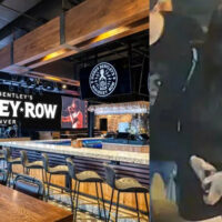 whiskey-row-denver-shooting