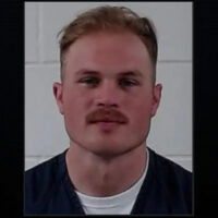 zach-bryan-mug-shot