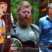 zach-bryan-oliver-anthony-turnpike-troubadours