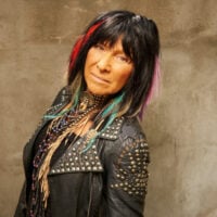buffy-saint-marie