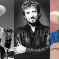 hank-williams-keith-whitley-garth-brooks