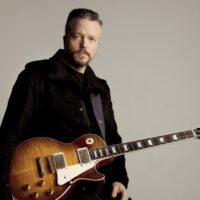 jason-isbell