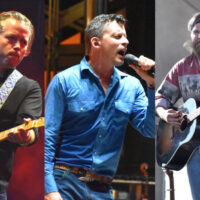 jason-isbell-turnpike-troubadours-charles-wesley-godwin