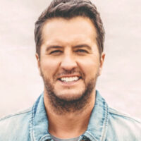 luke-bryan-1