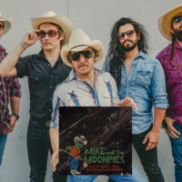 mike-and-the-moonpies