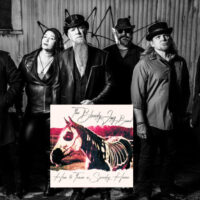 the-bloody-jug-band