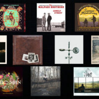 2023-album-of-the-year-nominees