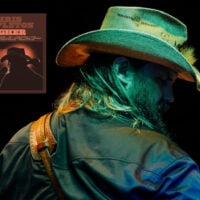 chris-stapleton