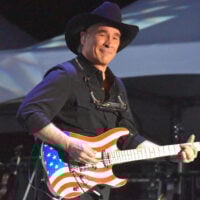 clint-black