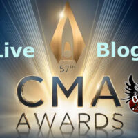cma-awards-live-blog