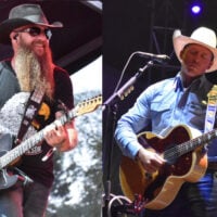 cody-jinks-turnpike-troubadours