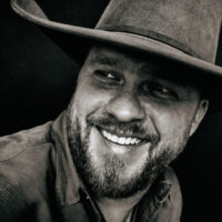 cody-johnson